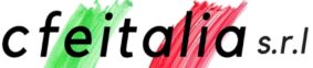 CFEITALIA SHOP