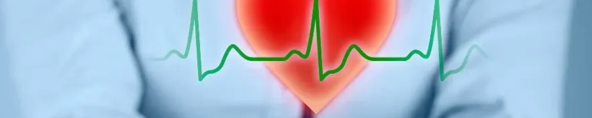 salute-cuore home